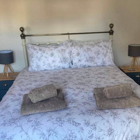2 Bed House -Close To Cleveland Way,Lovely Beaches Brotton Ngoại thất bức ảnh